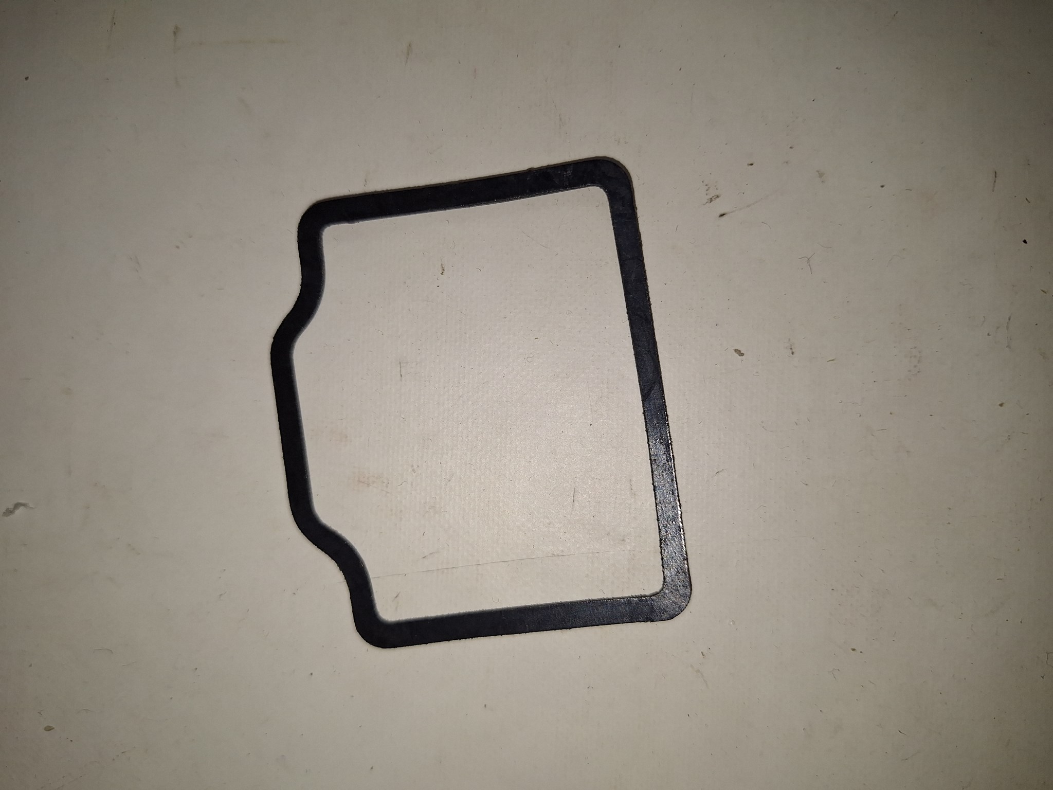 Picture of DICHTUNG  16129-268-004  CB 72
